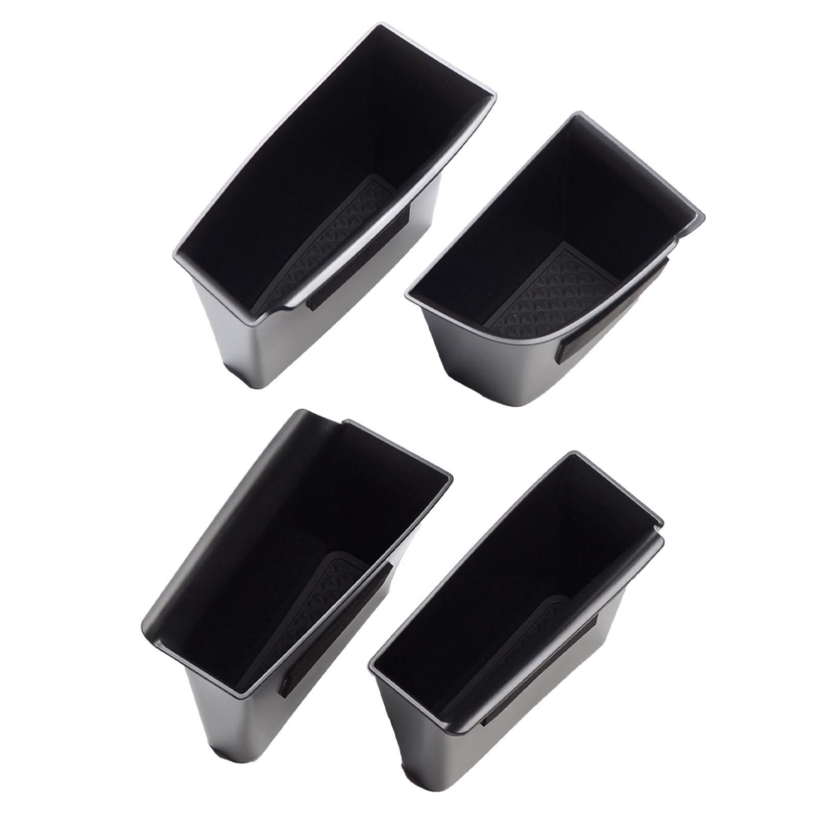 Car Door Side Storage Box Automotive Door Side Storage Box Replacement for Mazda CX 30 Front and
Car Door Side Storage Box Automotive Door Side Storage Box Replacement for Mazda CX 30 Front and