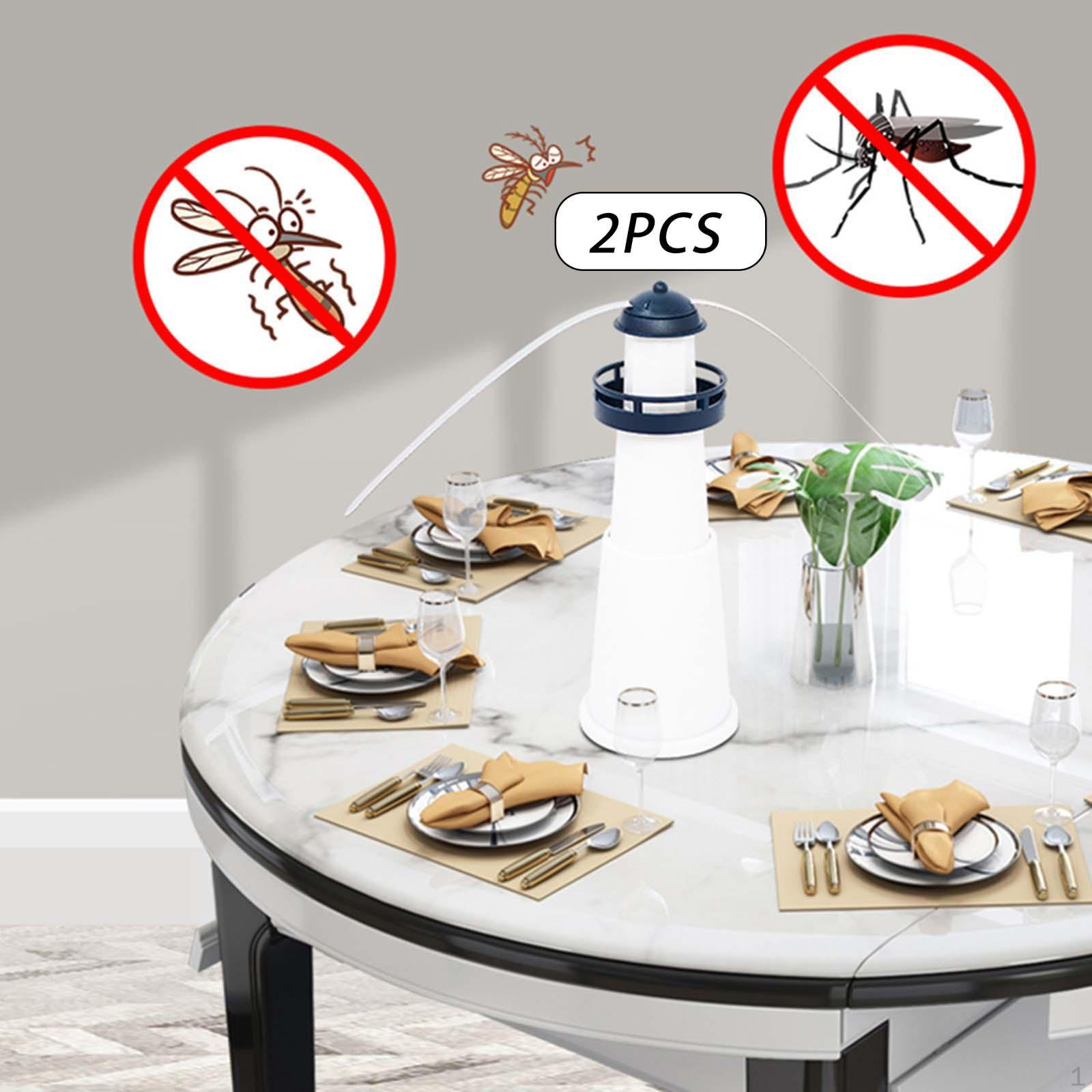 , Fly Deterrent Fan, Keep Away from Your Food Electric Catcher for Outside 2 White Telescopic
, Fly Deterrent Fan, Keep Away from Your Food Electric Catcher for Outside 2 White Telescopic