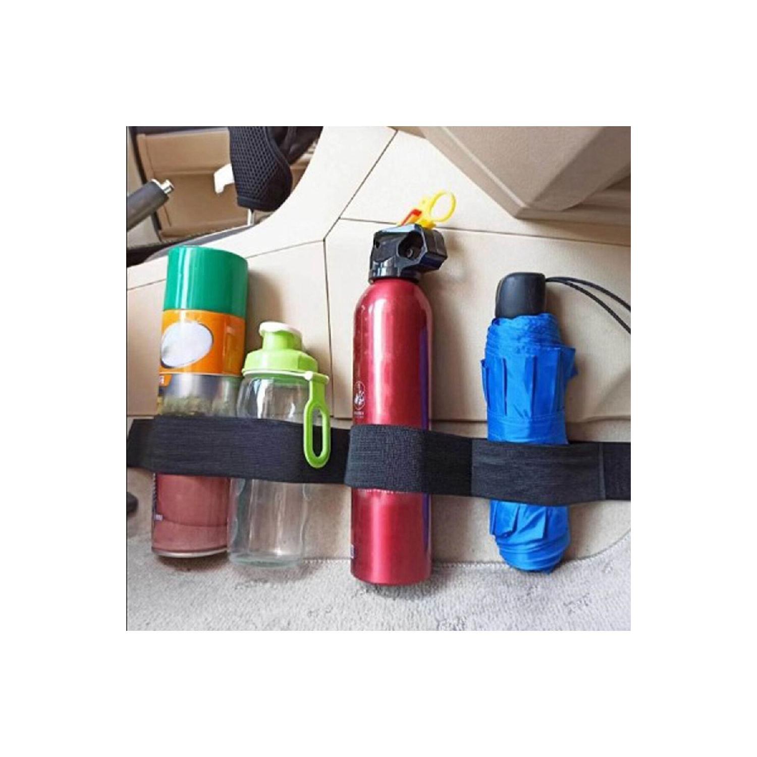 Rubber Luggage Organizer Luggage Bag Luggage Organizer Fire Extinguisher Fixing In The Luggage 4 Pieces
Rubber Luggage Organizer Luggage Bag Luggage Organizer Fire Extinguisher Fixing In The Luggage 4 Pieces