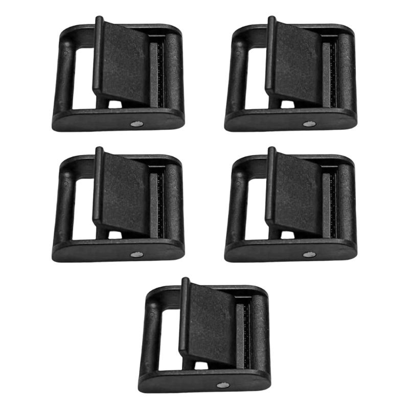 Heavy Duty Plastic Tent Pegs Clip Fixed Tensioner For Secure Camping Awnings Shelters And Picnics Shelter Setup 5 Pack 1
Heavy Duty Plastic Tent Pegs Clip Fixed Tensioner For Secure Camping Awnings Shelters And Picnics Shelter Setup 5 Pack 1
