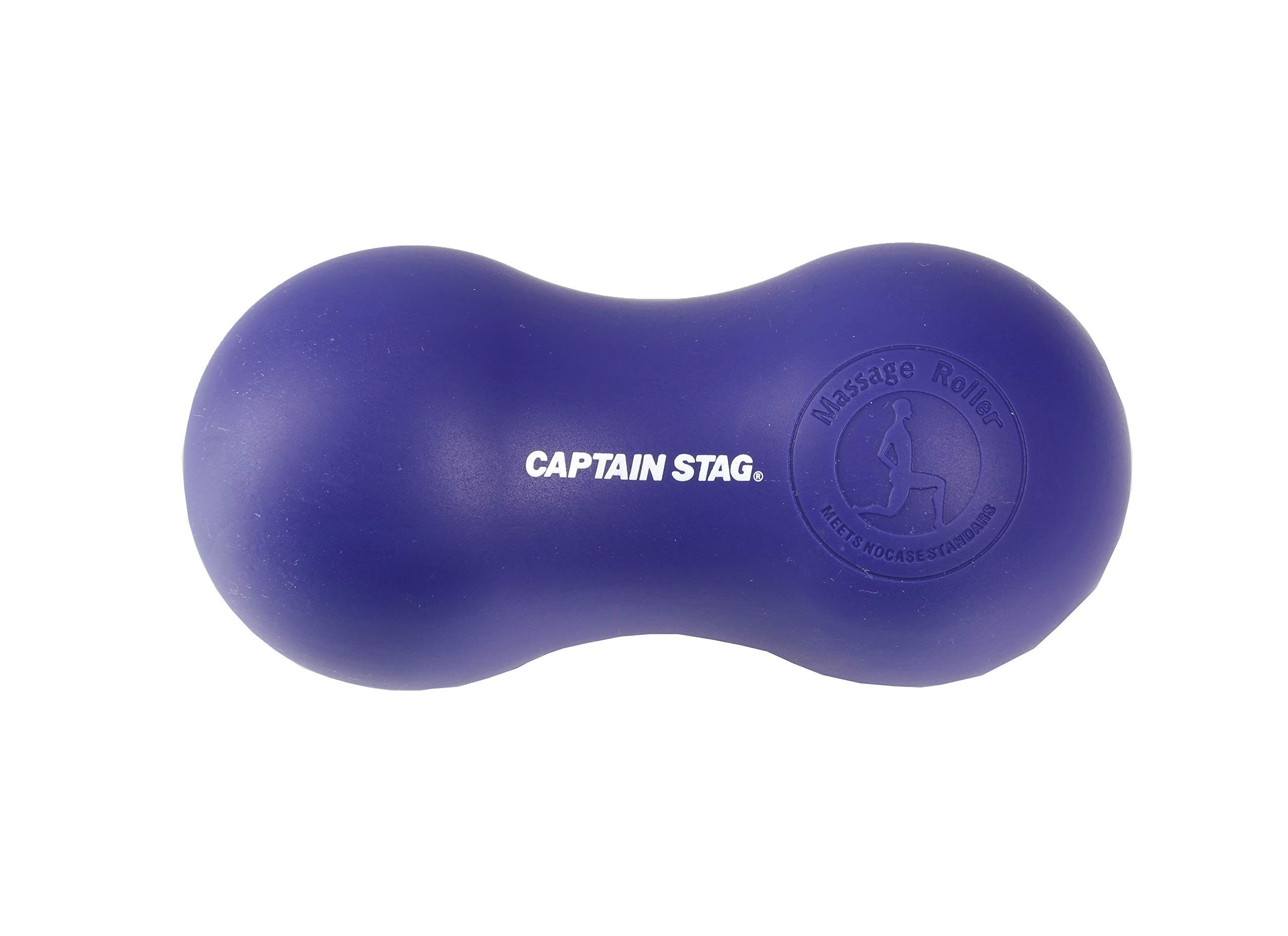 CAPTAIN STAG Stretch Fitness Массажный мяч для точек давления Массажный мяч для растяжки Gororin Hard Vit Fit UR-911
CAPTAIN STAG Stretch Fitness Массажный мяч для точек давления Массажный мяч для растяжки Gororin Hard Vit Fit UR-911