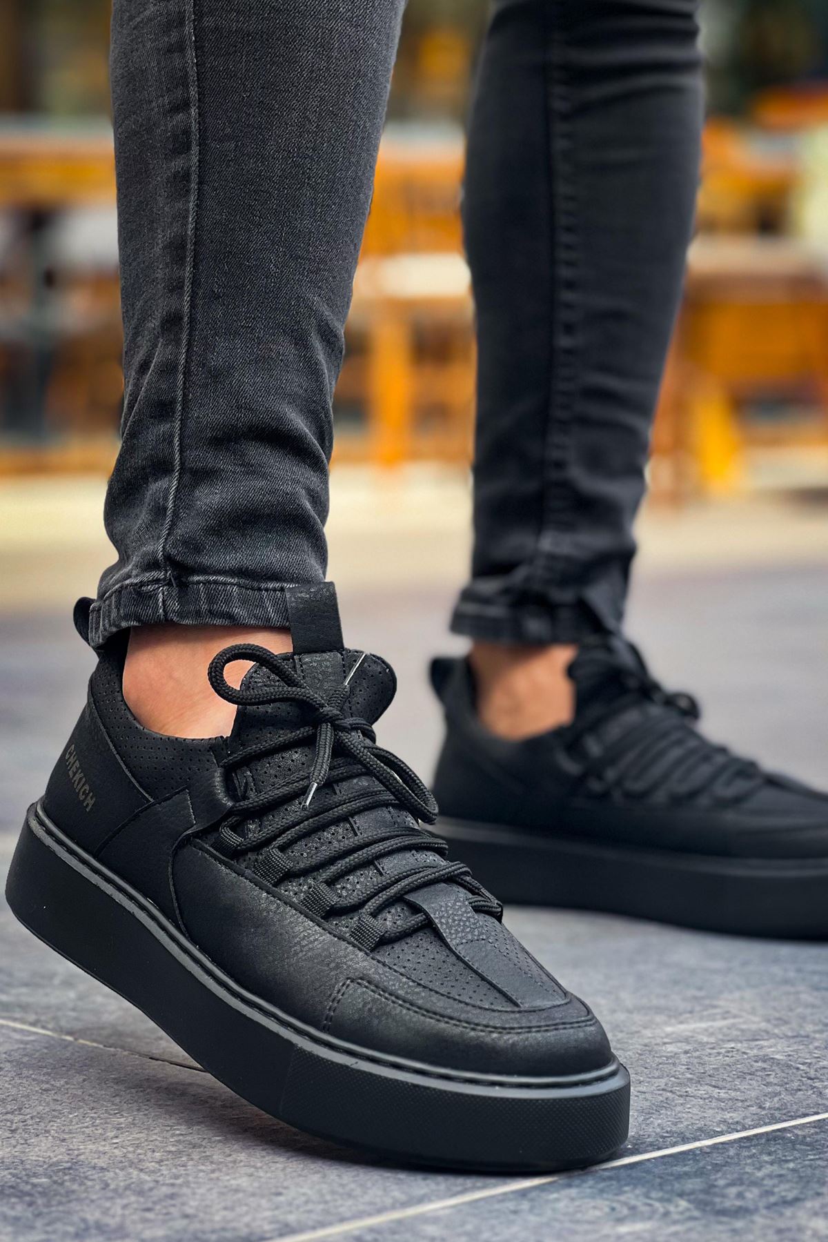 J159 Мужская повседневная спортивная обувь, качественные мужские кроссовки, летняя осенняя обувь, дешевая обувь, легкая удобная обувь 40
J159 Мужская повседневная спортивная обувь, качественные мужские кроссовки, летняя осенняя обувь, дешевая обувь, легкая удобная обувь 40