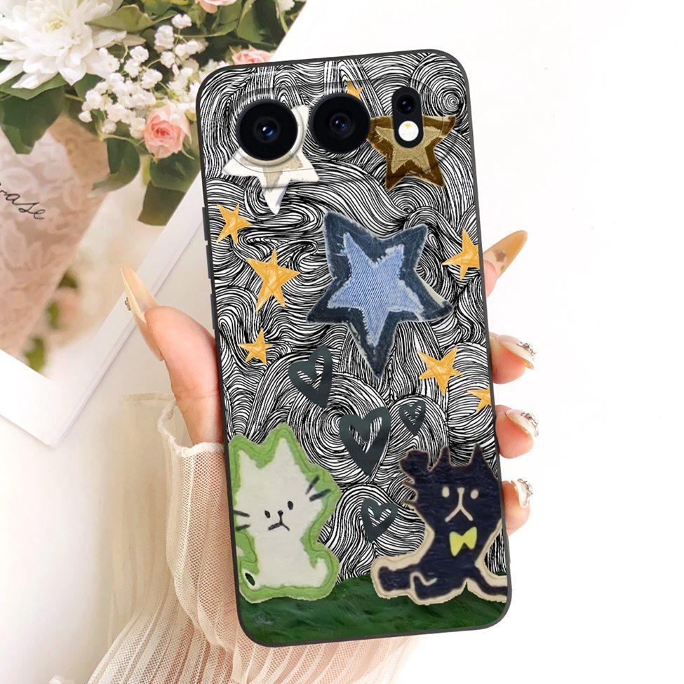 Casing For Honor 500 Cover Silicone Luxury Fashion Flowers Kawaii Cute Painted Shockproof Case For Honor MEY-AN00 Honor 500
Casing For Honor 500 Cover Silicone Luxury Fashion Flowers Kawaii Cute Painted Shockproof Case For Honor MEY-AN00 Honor 500