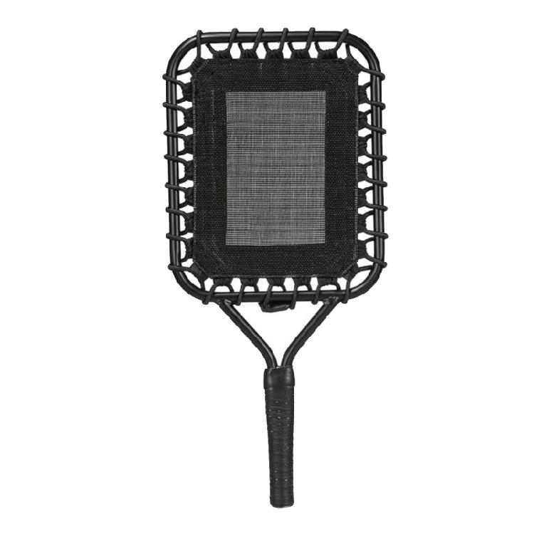 Multifunctional Baseball Softball Coaches Training Net High Stability Sports Trainer Net Nonslip Grip Pickleballs Accessory 1
Multifunctional Baseball Softball Coaches Training Net High Stability Sports Trainer Net Nonslip Grip Pickleballs Accessory 1