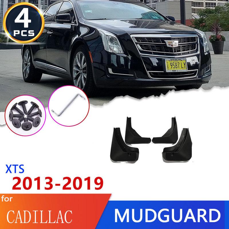 Car Fender Mud Flaps For Cadillac XTS 2013~ Perodua Road Guards Mudflap Mudguards Splash Goods Accessories 2014 2015 2016
Car Fender Mud Flaps For Cadillac XTS 2013~ Perodua Road Guards Mudflap Mudguards Splash Goods Accessories 2014 2015 2016