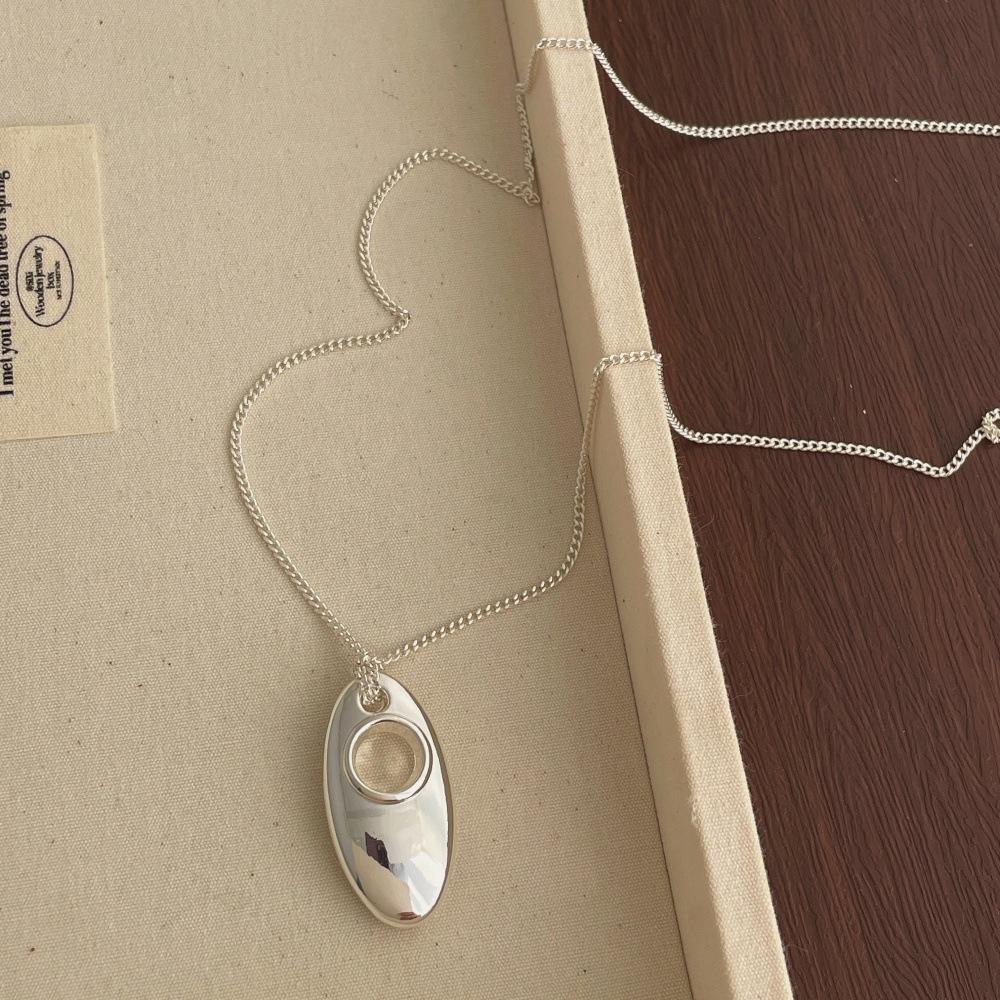 Korean Fashion Multicolor Enamel Hollow Water Drop Pendant Necklaces For Women Adjustable Long Wax Rope Sweater Chain 99cm 75cm
Korean Fashion Multicolor Enamel Hollow Water Drop Pendant Necklaces For Women Adjustable Long Wax Rope Sweater Chain 99cm 75cm