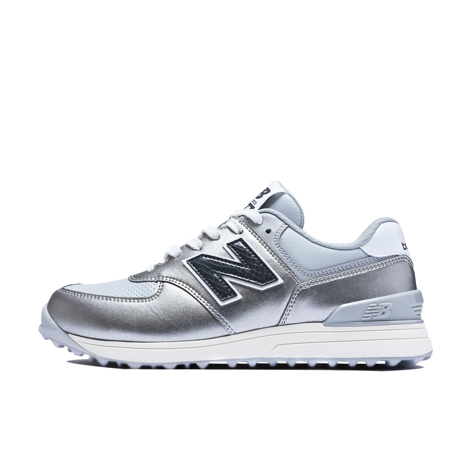 New Balance WGS574
New Balance WGS574
