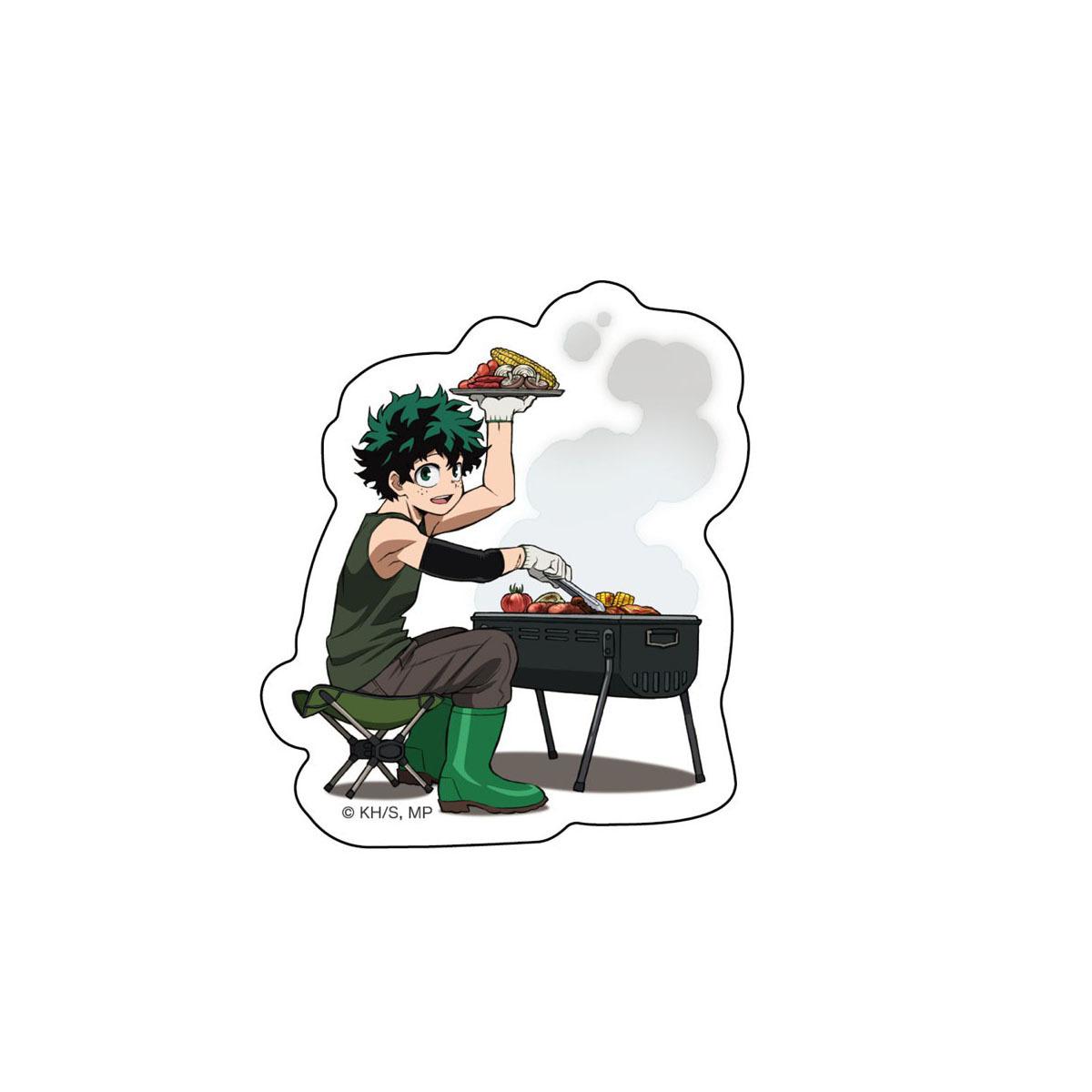 My Hero Academia Keychain Midoriya Izuku Anime Acrylic Bag Pendant All·Might Student Exquisite Student Katsuki Birthday Gift 4cm
My Hero Academia Keychain Midoriya Izuku Anime Acrylic Bag Pendant All·Might Student Exquisite Student Katsuki Birthday Gift 4cm
