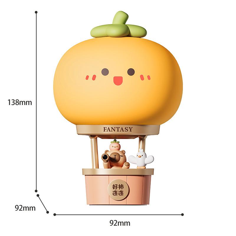 D5 Touch Rechargeable USB Night Lamp Light 3 Speed Dimming Lighting Table Lamp 3 Speed Brightness Adjustment Shooting Bed Lamp
D5 Touch Rechargeable USB Night Lamp Light 3 Speed Dimming Lighting Table Lamp 3 Speed Brightness Adjustment Shooting Bed Lamp