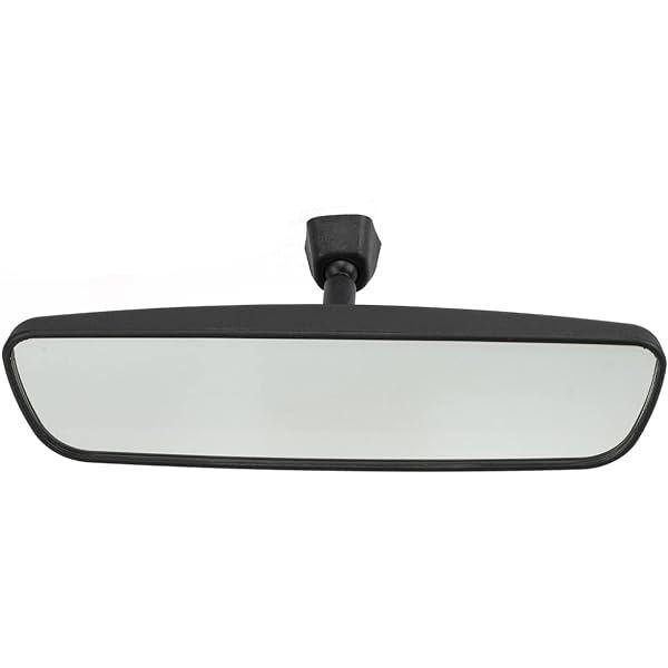 For Elantra Cn7 Sonata Dn8 Sorento Seltos Dl3 Mq4 Car Auto Interior Rearview Mirror Inner Rear View 85110l1000 High Quality
For Elantra Cn7 Sonata Dn8 Sorento Seltos Dl3 Mq4 Car Auto Interior Rearview Mirror Inner Rear View 85110l1000 High Quality