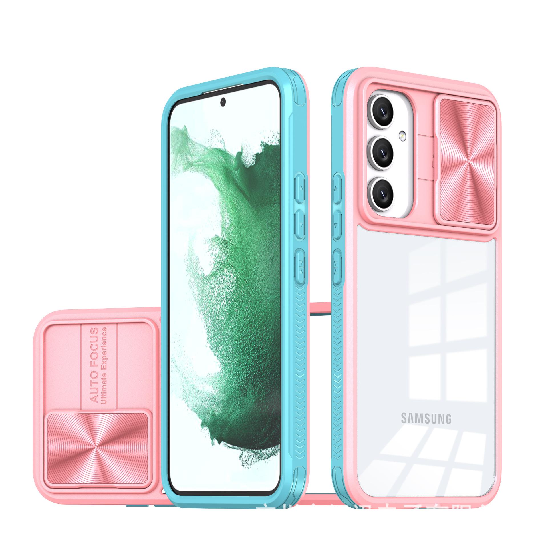 Акриловий чохол Camera Protect для Samsung Galaxy A55 A35 A25 A15 A05 A05S A54 A34 A24 A14 A53 A33 A23 A13 A52 S24 Ultra S23 FE S22 Прозора задня кришка Samsung Galaxy A35 фіолетовий
Акриловий чохол Camera Protect для Samsung Galaxy A55 A35 A25 A15 A05 A05S A54 A34 A24 A14 A53 A33 A23 A13 A52 S24 Ultra S23 FE S22 Прозора задня кришка Samsung Galaxy A35 фіолетовий