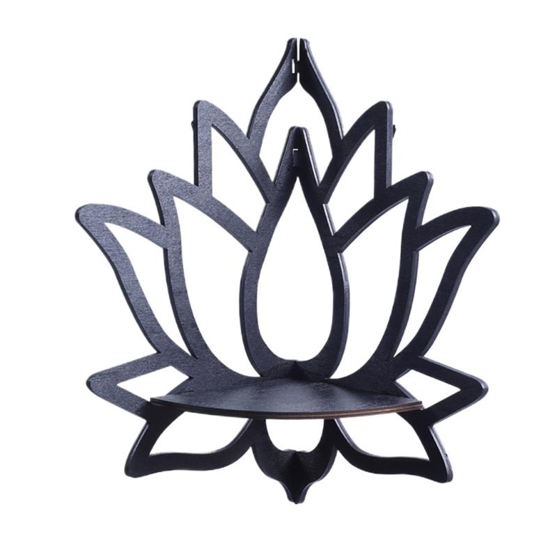 Unique Cutout Crystal Storage Rack Beautiful Hollow Shaped Corner Rack Display Stand 1
Unique Cutout Crystal Storage Rack Beautiful Hollow Shaped Corner Rack Display Stand 1