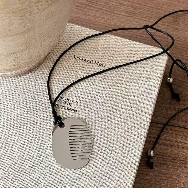 Cute Ceramics Puppy Tassel Pendant Necklaces for Women Fashion Charm Zircon Long Sweater Chain Hanging Neck Daily Accessories
Cute Ceramics Puppy Tassel Pendant Necklaces for Women Fashion Charm Zircon Long Sweater Chain Hanging Neck Daily Accessories