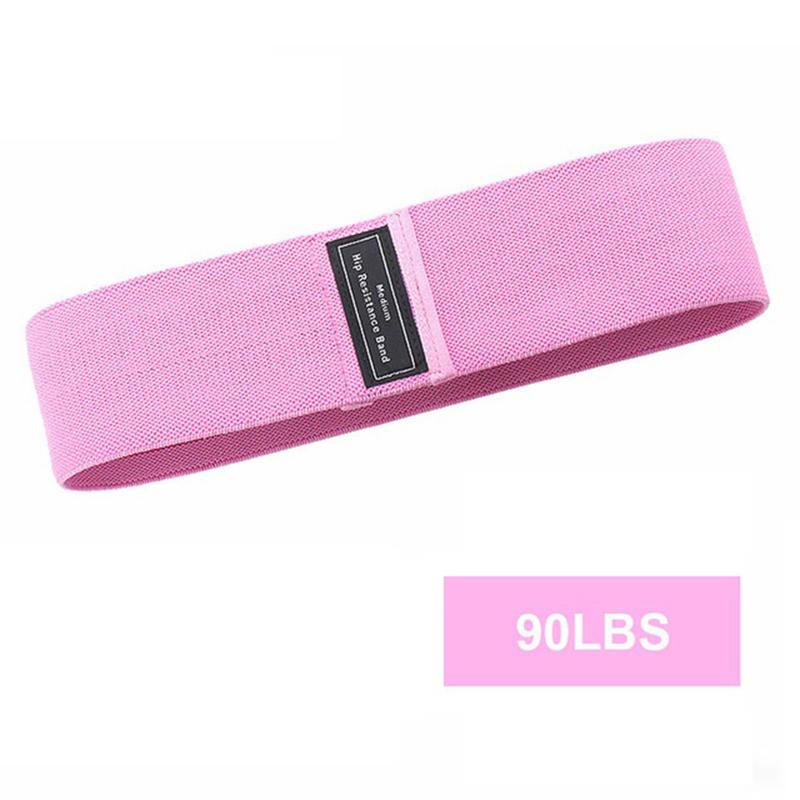 Эластичные ленты для фитнеса, эспандеры для йоги, пилатеса, расширители бедра, тренажерный зал, домашнее оборудование для тренировок Pink
Эластичные ленты для фитнеса, эспандеры для йоги, пилатеса, расширители бедра, тренажерный зал, домашнее оборудование для тренировок Pink