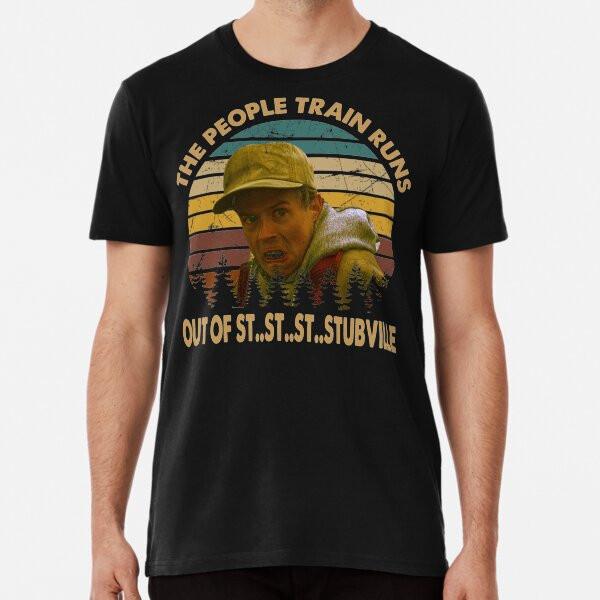 Vintage Planes Trains And Automobiles Films T-Shirt S-5XL Best T-Shirt S
Vintage Planes Trains And Automobiles Films T-Shirt S-5XL Best T-Shirt S