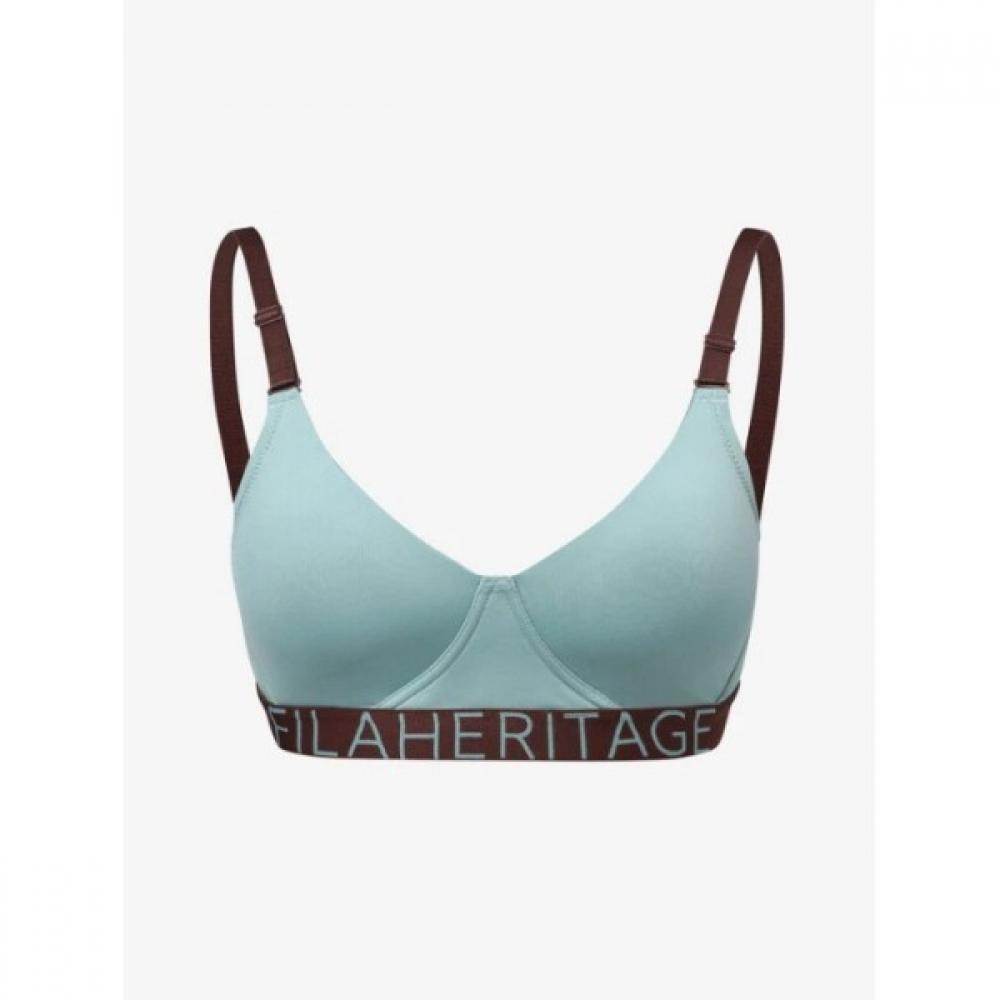 Fila Wireless Bra Bag3446fgtl 95
Fila Wireless Bra Bag3446fgtl 95