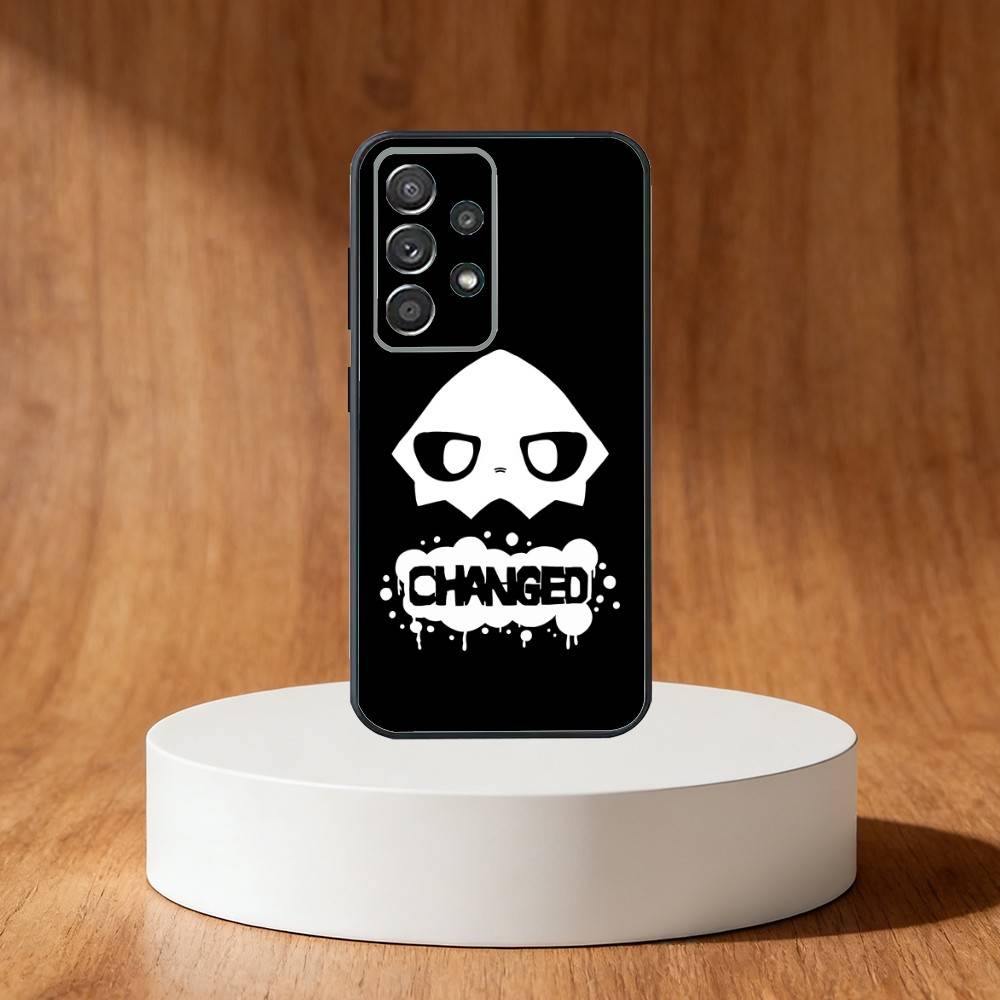 Furry Art P-Puro C-Changed Phone Case For Samsung S25,S24,S21,S22,S23,S30,Ultra,S20,Plus,Fe,Note,10,9,5G Black Cover Samsung S30plus5G
Furry Art P-Puro C-Changed Phone Case For Samsung S25,S24,S21,S22,S23,S30,Ultra,S20,Plus,Fe,Note,10,9,5G Black Cover Samsung S30plus5G