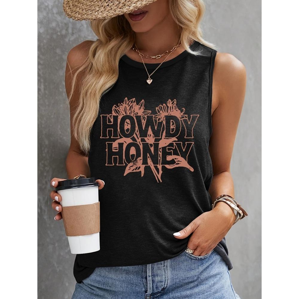 Женская майка в винтажном стиле с принтом хот-дога, уличная мода, женская футболка без рукавов, летняя повседневная женская майка 5XL
Женская майка в винтажном стиле с принтом хот-дога, уличная мода, женская футболка без рукавов, летняя повседневная женская майка 5XL