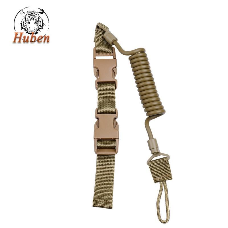 Multifunctional Lanyard Grab Rope Safety Anti-lost Outdoor Military Fan Wear-resistant Elastic Key Chain
Multifunctional Lanyard Grab Rope Safety Anti-lost Outdoor Military Fan Wear-resistant Elastic Key Chain