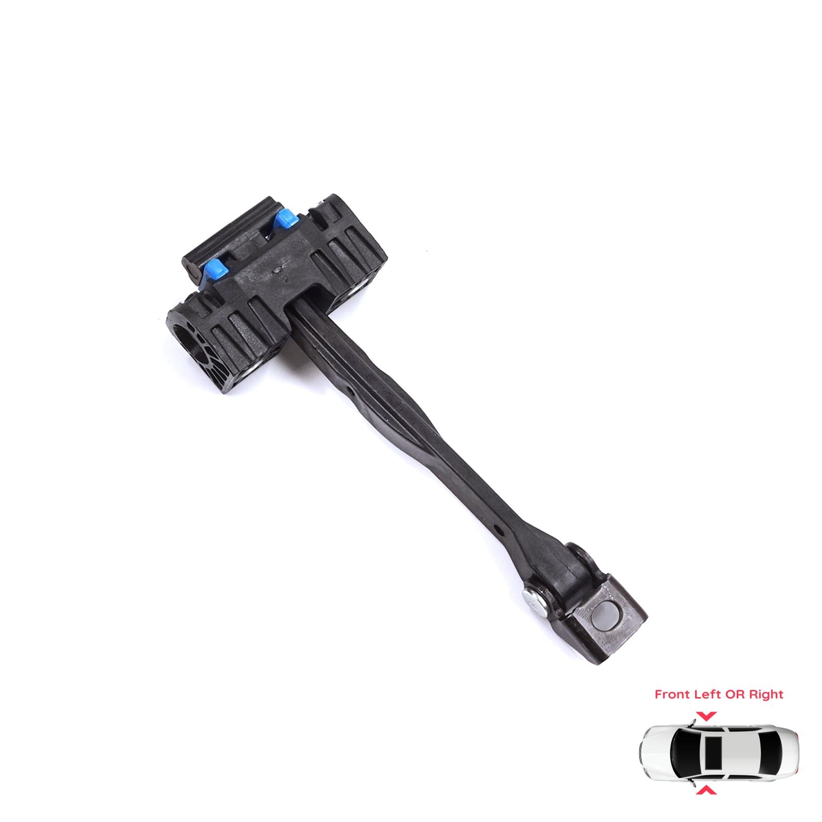 BDP1508 Front Door Stop Check Assy Limiter Strap for Q7 SQ7 MK2 II 4M 2015-On 4M0837249
BDP1508 Front Door Stop Check Assy Limiter Strap for Q7 SQ7 MK2 II 4M 2015-On 4M0837249