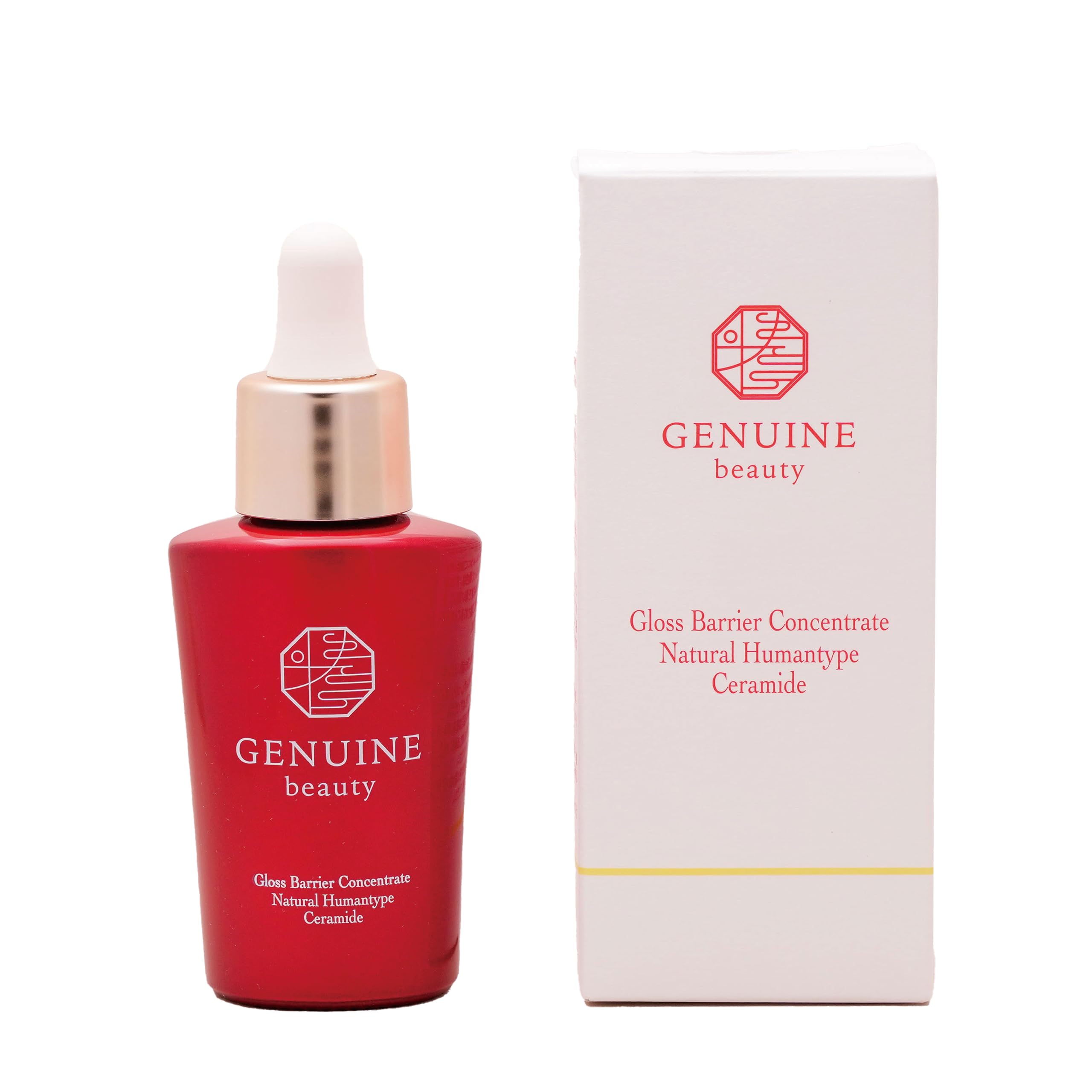 Genuine Beauty Gloss Barrier Concentrate Gloss Barrier Introduced Serum Высококонцентрированный натуральный человеческий керамид Витамин С Цветочно-мускусная сыворотка
Genuine Beauty Gloss Barrier Concentrate Gloss Barrier Introduced Serum Высококонцентрированный натуральный человеческий керамид Витамин С Цветочно-мускусная сыворотка