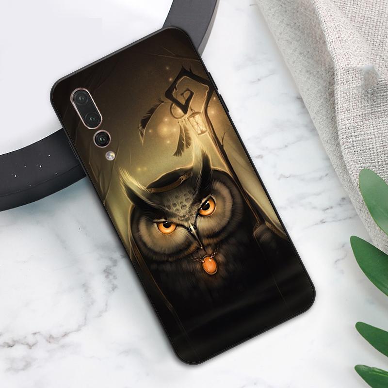 Милый Мультяшный Чехол-Сова Для Huawei Nova Y73 Y72 Y70 Y90 Y60 Y61 Y91 12s 12i 11i 8i 9 10 SE P40 Lite P60 P30 Pro Huawei P30 Pro
Милый Мультяшный Чехол-Сова Для Huawei Nova Y73 Y72 Y70 Y90 Y60 Y61 Y91 12s 12i 11i 8i 9 10 SE P40 Lite P60 P30 Pro Huawei P30 Pro