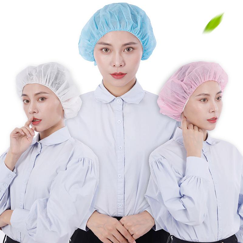 10шт Одноразовый нетканый материал Макияж Non Hair Net Стерильная ткань Шляпа Салон Спа Головной покров Татуировка Брови Кейтеринг Шляпа JoomZ2
10шт Одноразовый нетканый материал Макияж Non Hair Net Стерильная ткань Шляпа Салон Спа Головной покров Татуировка Брови Кейтеринг Шляпа JoomZ2