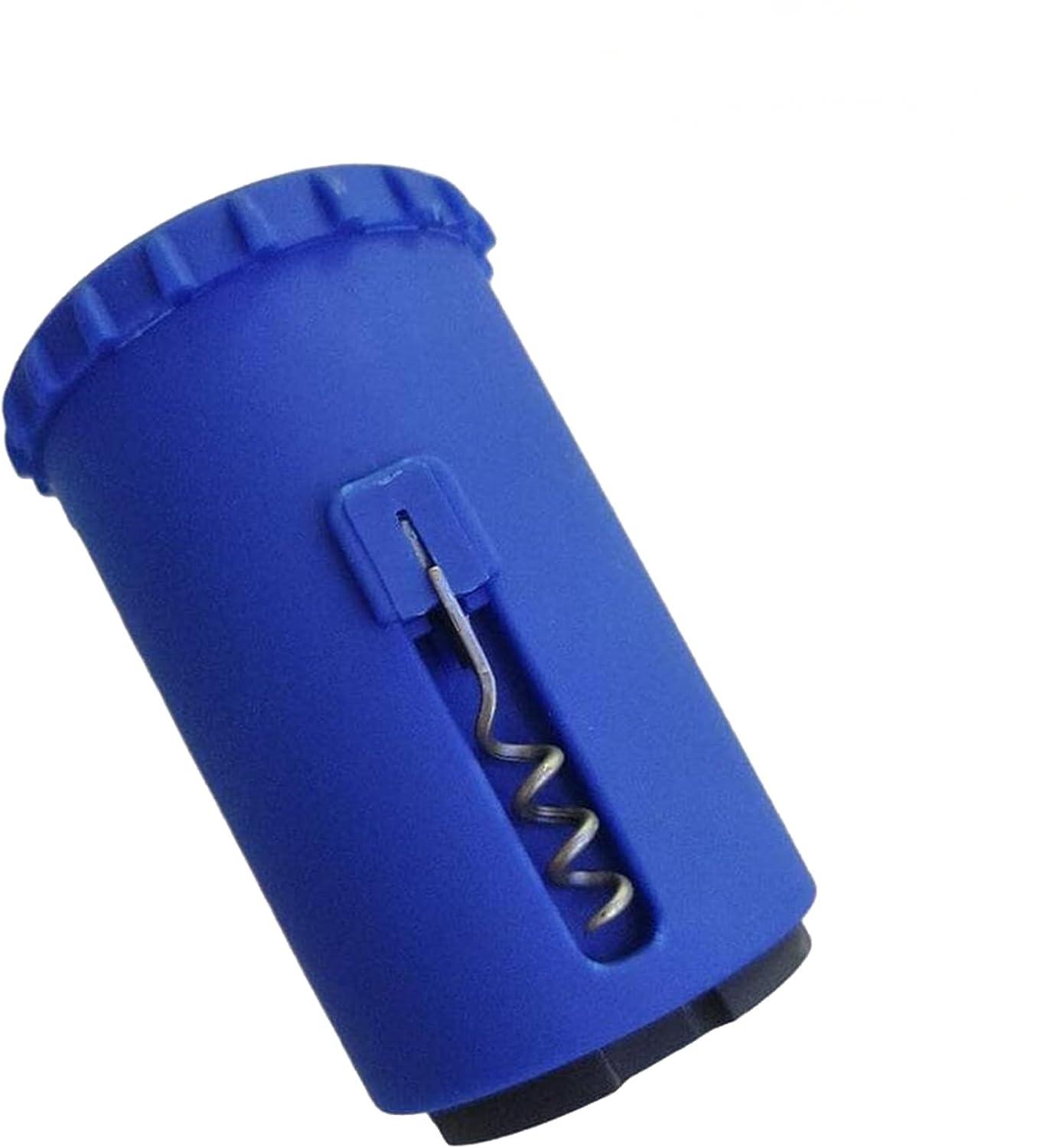 3-в-1 открывалка для пивных бутылок Магнитная открывалка для пива Из нержавеющей стали Нажимная открывалка для вина Пива и газировки Крышки Кухонные принадлежности 2024 синий
3-в-1 открывалка для пивных бутылок Магнитная открывалка для пива Из нержавеющей стали Нажимная открывалка для вина Пива и газировки Крышки Кухонные принадлежности 2024 синий