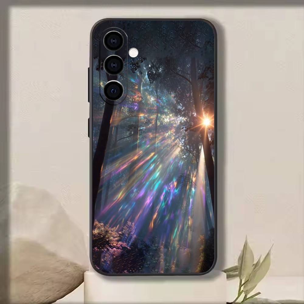 Лазерный луч Чехол для телефона для Samsung Galaxy A73,A72,A71,A70,A53,A52,A51,Мягкий силиконовый черный чехол Samsung a20s
Лазерный луч Чехол для телефона для Samsung Galaxy A73,A72,A71,A70,A53,A52,A51,Мягкий силиконовый черный чехол Samsung a20s