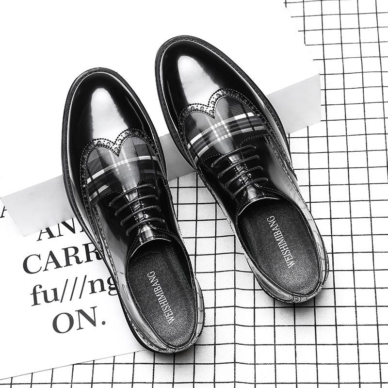 Большой размер включает в себя кроссовки Manshoes для мальчиков и девочек 36-48, легкие теннисные кроссовки для маленьких детей
Большой размер включает в себя кроссовки Manshoes для мальчиков и девочек 36-48, легкие теннисные кроссовки для маленьких детей