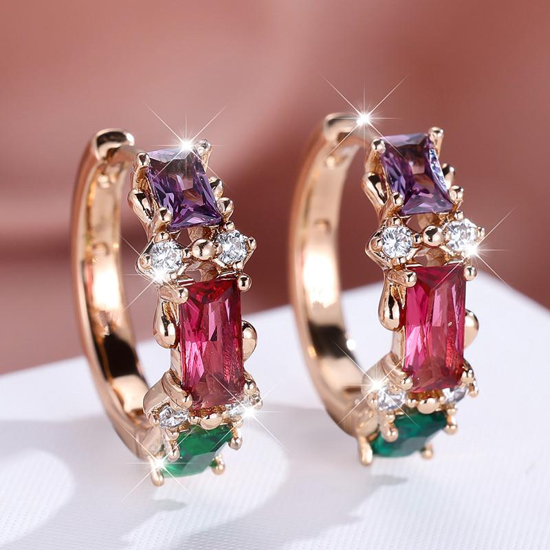 1 пара золотистого цвета, прямоугольные серьги, белые, черные, синие, зеленые, фиолетовые, с камнями, штабелируемые серьги-капли, висячие серьги-крючки, свадебные украшения, подарки разноцветный
1 пара золотистого цвета, прямоугольные серьги, белые, черные, синие, зеленые, фиолетовые, с камнями, штабелируемые серьги-капли, висячие серьги-крючки, свадебные украшения, подарки разноцветный