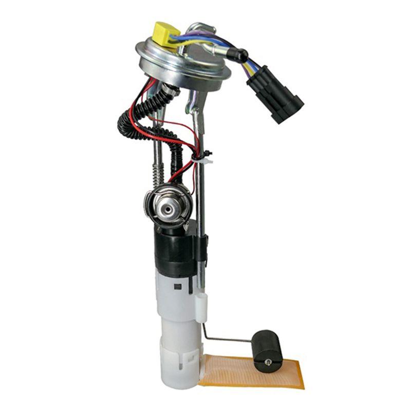 A65P-Fuel Pump Assembly 709000362 Fit For CAN-AM 1000 Commander Maverick 2011-2015 Spare Parts як показано кольору
A65P-Fuel Pump Assembly 709000362 Fit For CAN-AM 1000 Commander Maverick 2011-2015 Spare Parts як показано кольору