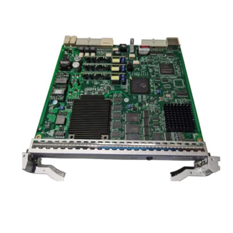 Huawei OSN Series GSCC Main Control Board
Huawei OSN Series GSCC Main Control Board
