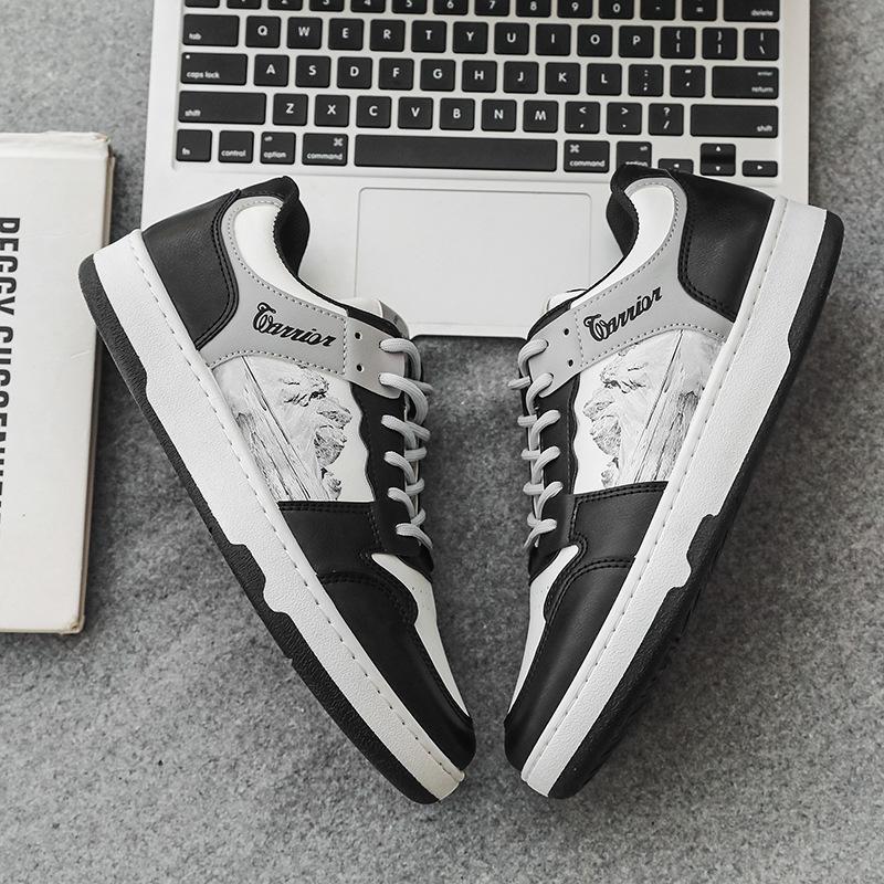 Большой размер включает в себя кроссовки Manshoes для мальчиков и девочек 36-48, легкие теннисные кроссовки для маленьких детей
Большой размер включает в себя кроссовки Manshoes для мальчиков и девочек 36-48, легкие теннисные кроссовки для маленьких детей