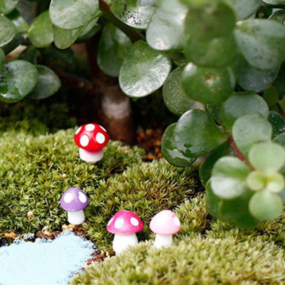 Miniature Fashion DIY Resin Craft Plants Pot Bonsai Dollhouse Fairy Decor Mushroom Garden Figurine Landscape красный
Miniature Fashion DIY Resin Craft Plants Pot Bonsai Dollhouse Fairy Decor Mushroom Garden Figurine Landscape красный