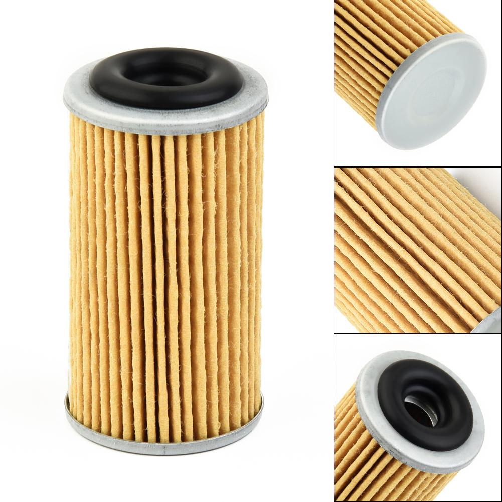 1x Фильтр охладителя трансмиссии CVT 31726-3JX0A 31726-28X0A 19318012 806989 TF930 Прямая замена для Nissan Suzuk/i
1x Фильтр охладителя трансмиссии CVT 31726-3JX0A 31726-28X0A 19318012 806989 TF930 Прямая замена для Nissan Suzuk/i