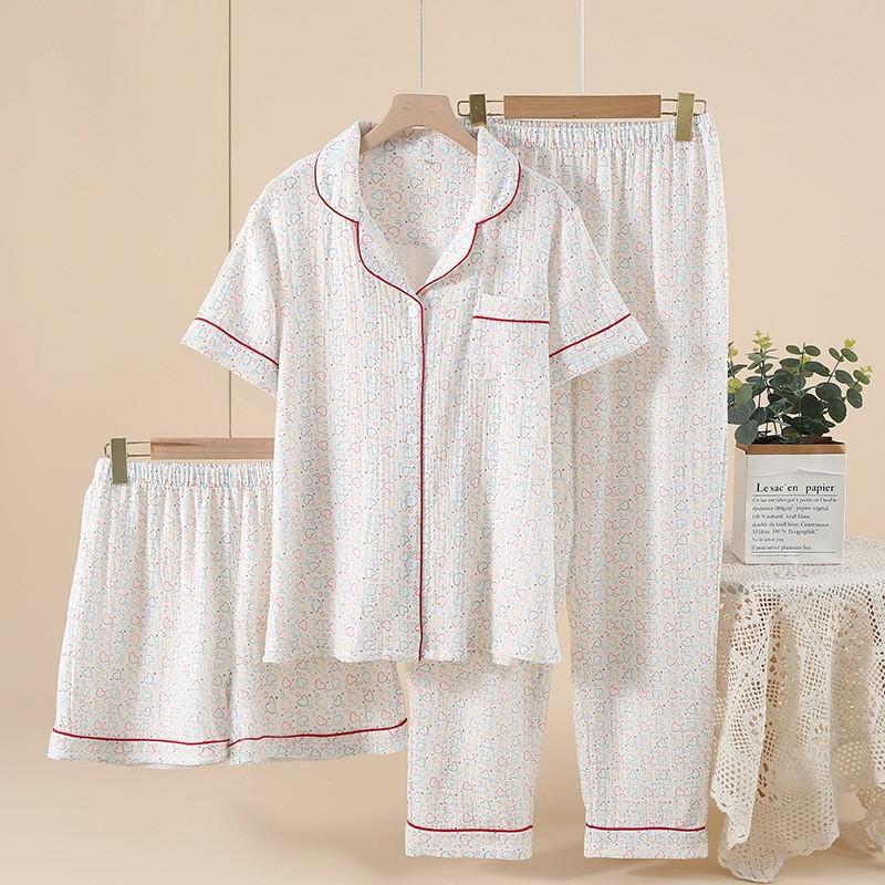 Women s Two Piece Set Round Neck Long Sleeve Tops Elastic Band Trousers Pajama Set Leisure Suit L червоний
Women s Two Piece Set Round Neck Long Sleeve Tops Elastic Band Trousers Pajama Set Leisure Suit L червоний