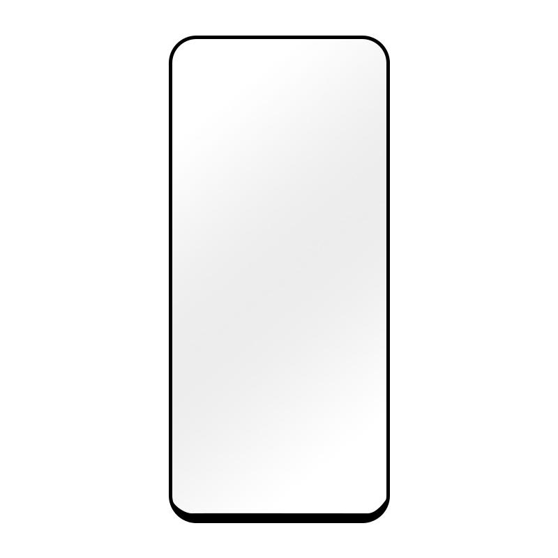RURIHAI For Samsung Galaxy A35 5G/A55 5G Film High Aluminium-silicon Glass 0.26mm AB Glue Screen Protector Type A
RURIHAI For Samsung Galaxy A35 5G/A55 5G Film High Aluminium-silicon Glass 0.26mm AB Glue Screen Protector Type A