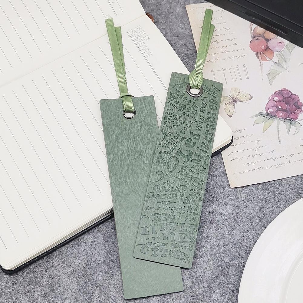 Palace Museum Cultural Bookmarks: Creative Dunhuang Souvenir Gifts with High-End Appeal
Palace Museum Cultural Bookmarks: Creative Dunhuang Souvenir Gifts with High-End Appeal