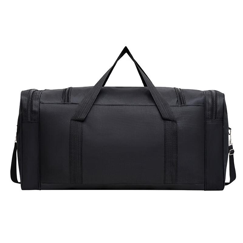 Men s Versatile Travel Duffel Bag Medium
Men s Versatile Travel Duffel Bag Medium