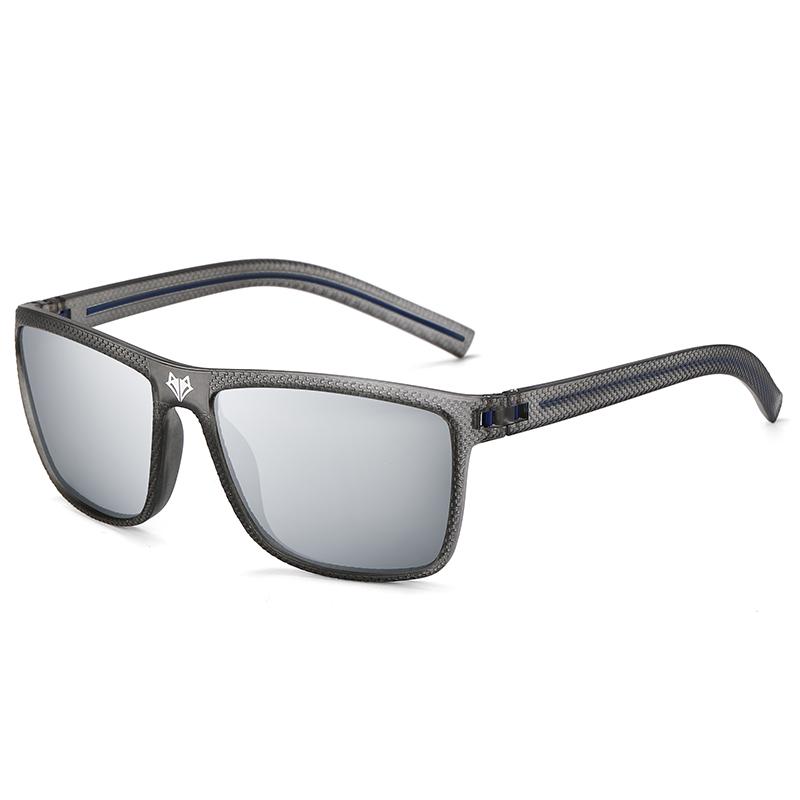 SEPFOX Men Polarized Sunglasses For Fishing Women Cycling Hiking Baseball Sports Glasses For Outdoors Mirrored UV400 Eyewear
SEPFOX Men Polarized Sunglasses For Fishing Women Cycling Hiking Baseball Sports Glasses For Outdoors Mirrored UV400 Eyewear