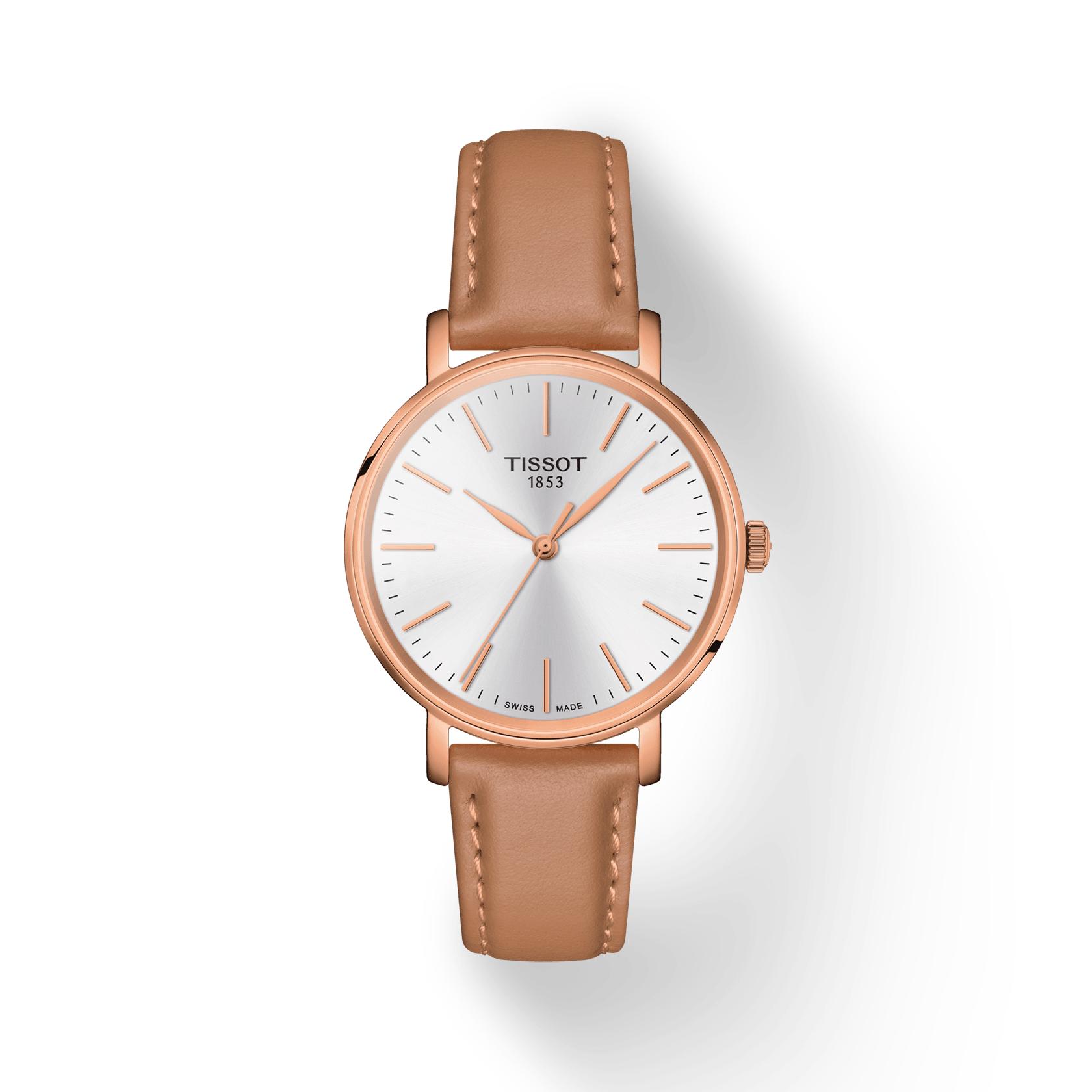 Tissot Leather Strap White Dial Men s Fashion Watch T143.210.36.011.00 білий
Tissot Leather Strap White Dial Men s Fashion Watch T143.210.36.011.00 білий