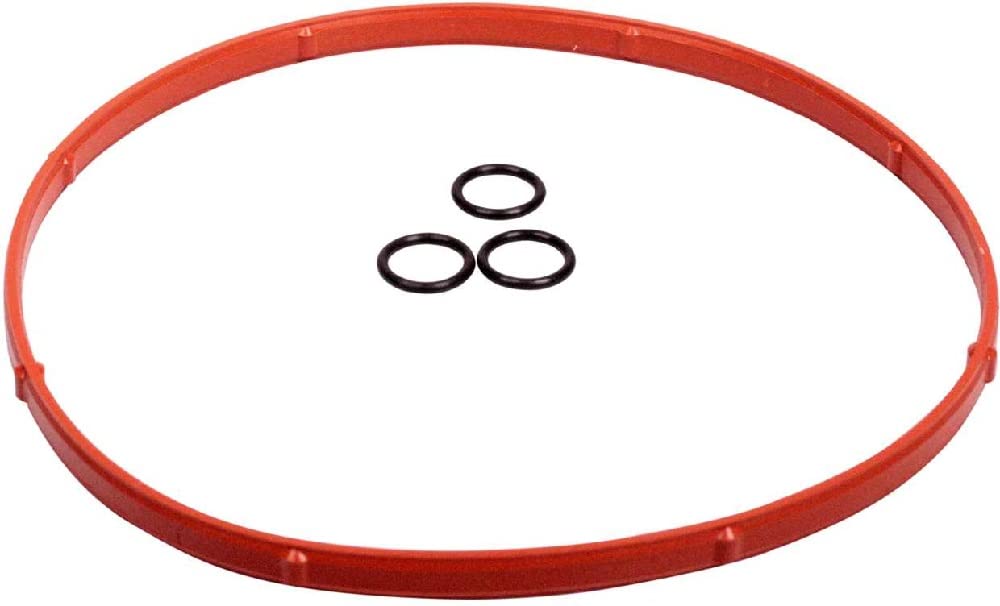 Harley Davidson Derby Cover Gasket Softail Dyna Touring 17369-06 червоний
Harley Davidson Derby Cover Gasket Softail Dyna Touring 17369-06 червоний