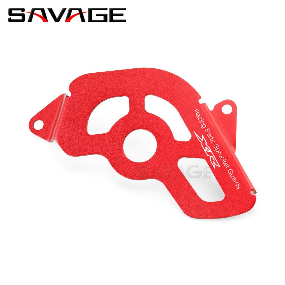 For HONDA XR400R XR400 Sprocket Cover Chain Guard Protector 1996-2004 XR 400 R Accessories Front Drive Sprocket Guard Cover Red Cover
For HONDA XR400R XR400 Sprocket Cover Chain Guard Protector 1996-2004 XR 400 R Accessories Front Drive Sprocket Guard Cover Red Cover
