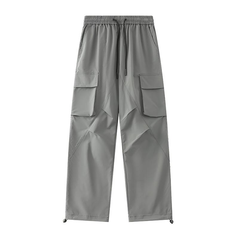 Новые мужские комбинезоны, мужские и женские брюки для походов весной и осенью, ветрозащитные и водонепроницаемые брюки, уличные повседневные брюки. 4XL
Новые мужские комбинезоны, мужские и женские брюки для походов весной и осенью, ветрозащитные и водонепроницаемые брюки, уличные повседневные брюки. 4XL
