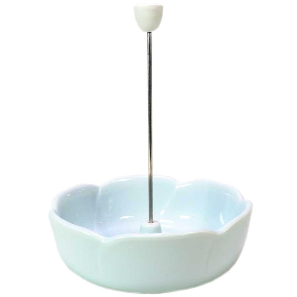 Incense winding incense holder plum design Buddhist altar Buddhist altar memorial for urns holder, / accessories, supplies, service, сливовый
Incense winding incense holder plum design Buddhist altar Buddhist altar memorial for urns holder, / accessories, supplies, service, сливовый