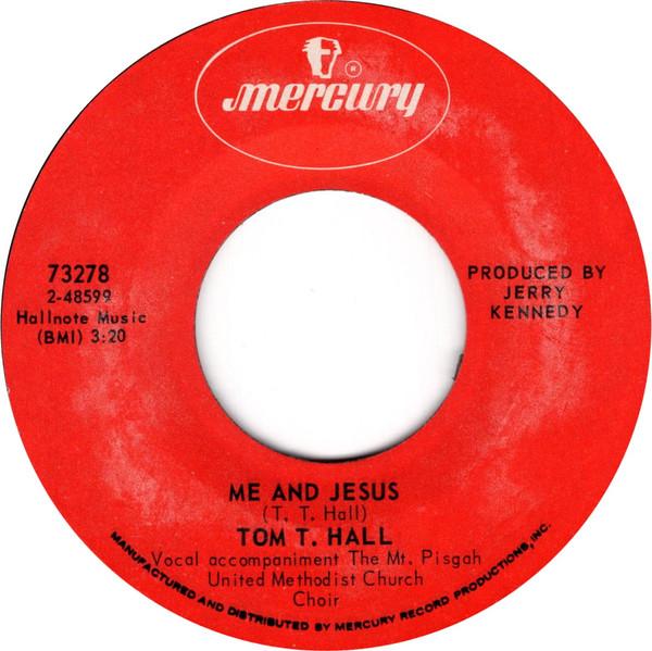 7-дюймовая пластинка ТОМ Т. HALL Я и Иисус Coot Марсельский Синий 73278 Mercury 1972 США КантриФолк Б/у
7-дюймовая пластинка ТОМ Т. HALL Я и Иисус Coot Марсельский Синий 73278 Mercury 1972 США КантриФолк Б/у