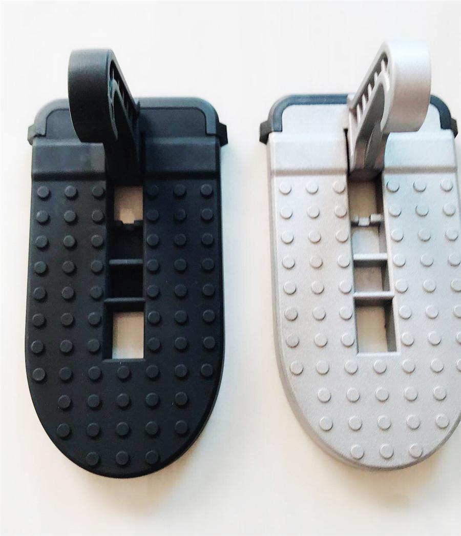 Подножка для доступа к автомобилю, крыша, автомобиль, автоматическая подножка, вы легко фиксируетесь, педаль на крыше
Подножка для доступа к автомобилю, крыша, автомобиль, автоматическая подножка, вы легко фиксируетесь, педаль на крыше