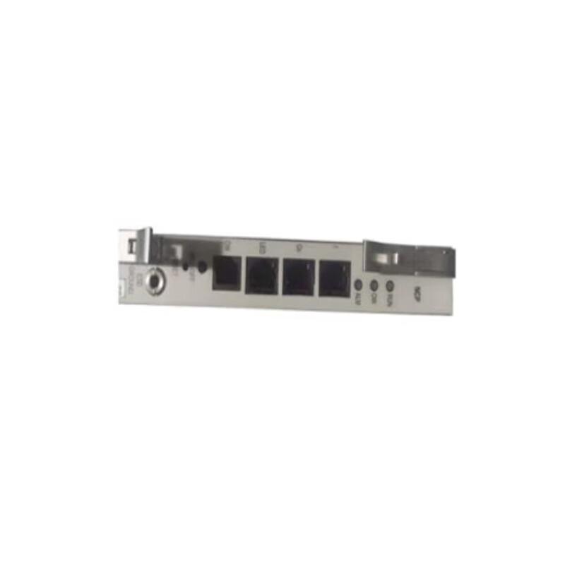 ZTE S330/S325/S385 Optical Terminal Control Board
ZTE S330/S325/S385 Optical Terminal Control Board