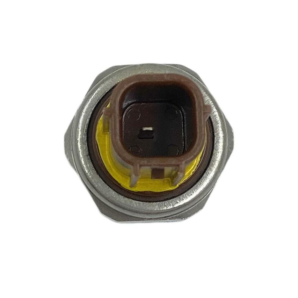 Новый 1 шт. Новый датчик детонации турбонаддува автомобиля 30530-HW1-671 Для Honda Aquatrax F12X F15X R12X
Новый 1 шт. Новый датчик детонации турбонаддува автомобиля 30530-HW1-671 Для Honda Aquatrax F12X F15X R12X